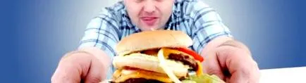 táplálkozási