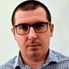 aszfaltot bukaresti