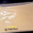 mascarpone mascarpone