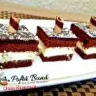 torta