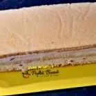 mascarpone receptek