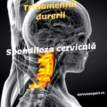 osteoarthritis deformitásának