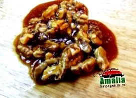 amáliával