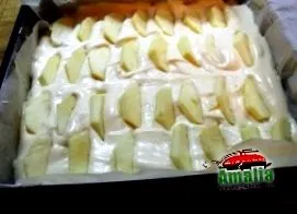 túró