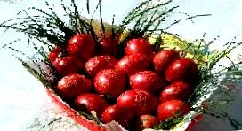 arges