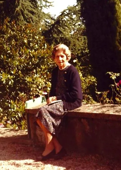 маргарита