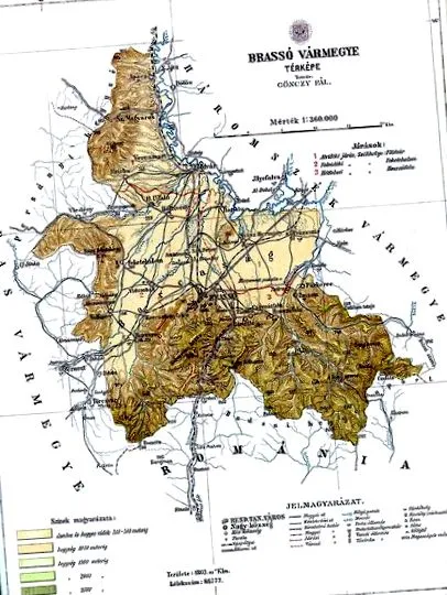 budapesti