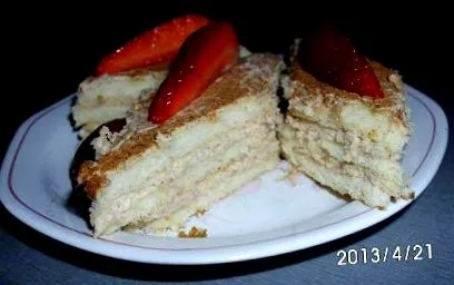 pandispan kvarksajt