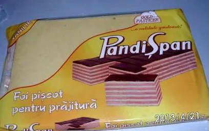 levelek kvarksajt
