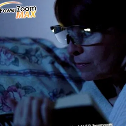 telestar power