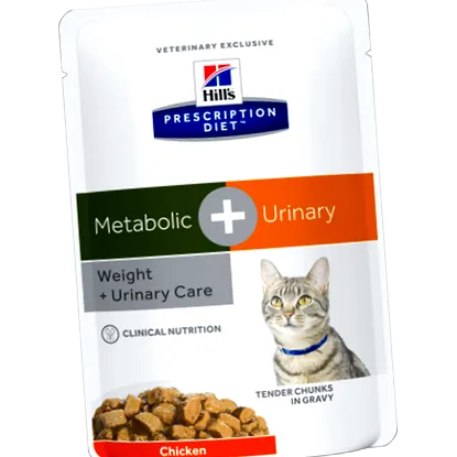 metabolikus