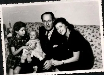 žida