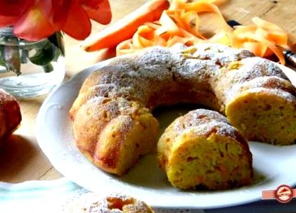 diétás torta