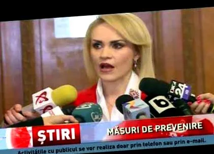 megelőzése fertőzés