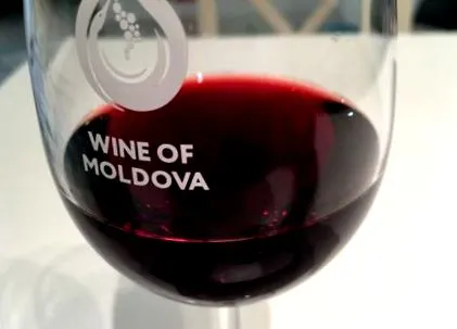 merlot fürj