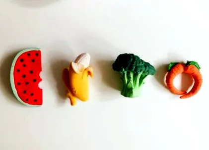 підготовка
