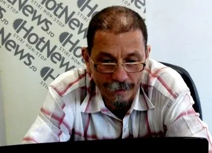 Állandó link