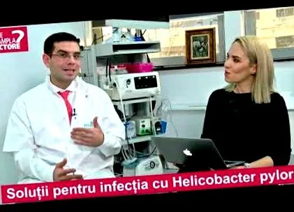 fertőzés human