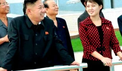 jong-nal dél-koreai