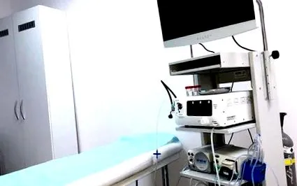 колоректален предотвратяване