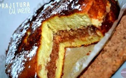 Alacsony szénhidráttartalmú Alacsony tolerálható
