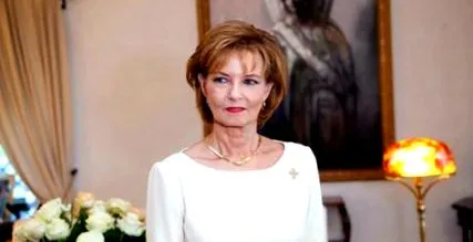 mesés