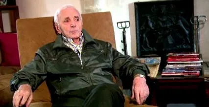 nagy aznavour