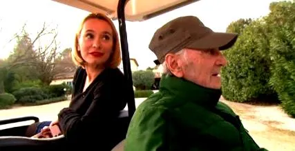 nagy aznavour