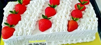 receptek torta