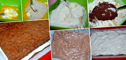 засладувач вкус