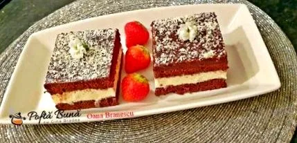 mascarpone