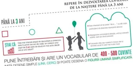 підготовка підготовка