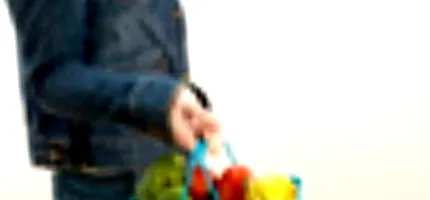 csid готуйся