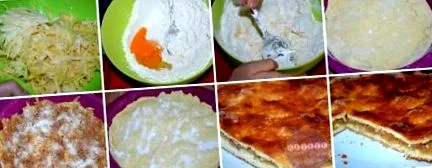 јаболко