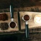 целулитот целулитот