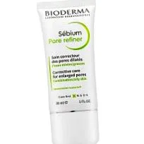 3450 termékhez bioderma
