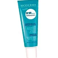 bioderma ismerje