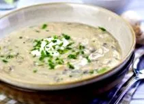 печурки