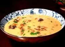 печурки