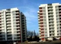 megszabadulni hogyan