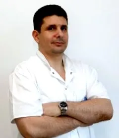 hogyan