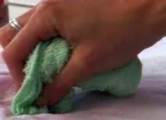 како отстрани