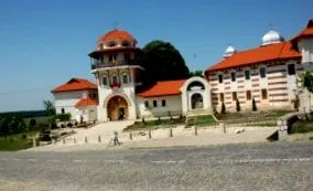 találjuk