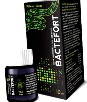 hogyan