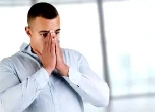како