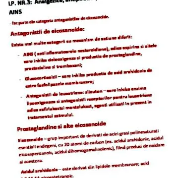 lábat lábat