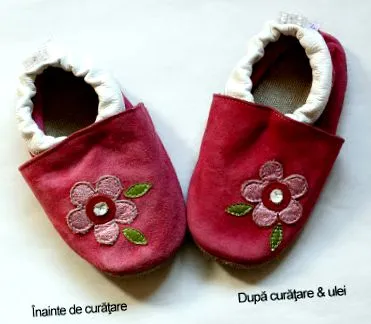 papucs