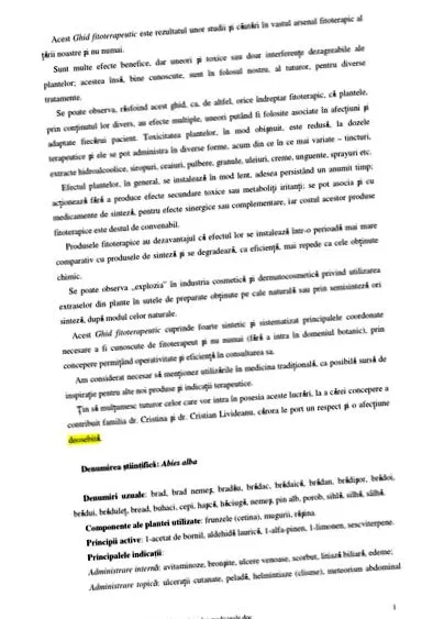 veľkosti veľkosti
