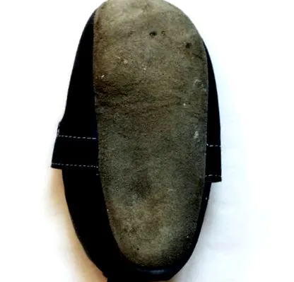 tikki
