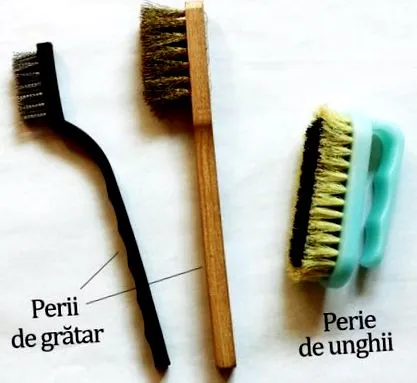 papucs
